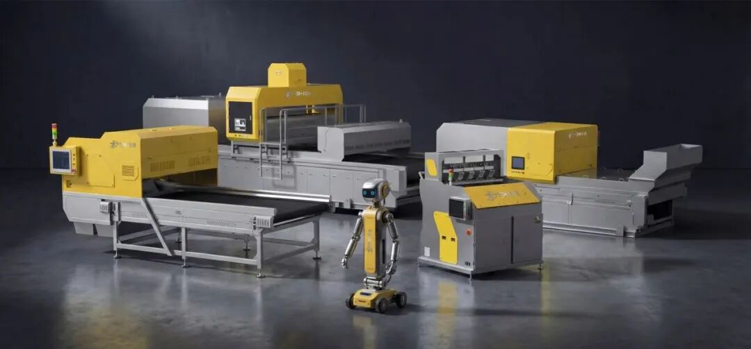 红杉资本后，弓叶科技再获数亿元融资