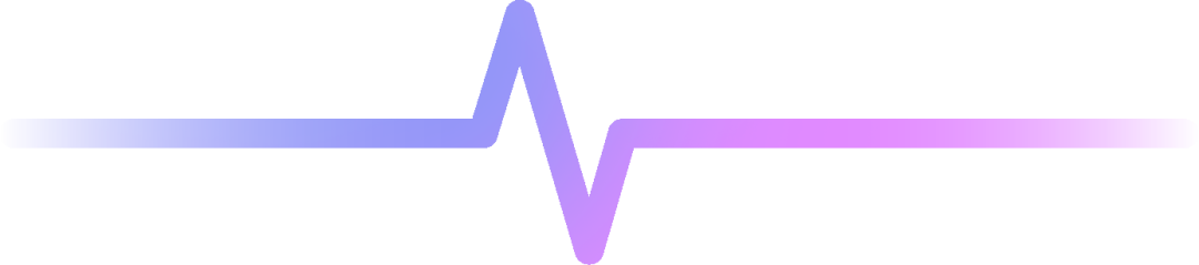 发改委解读 | 首个再生材料专项政策落地！