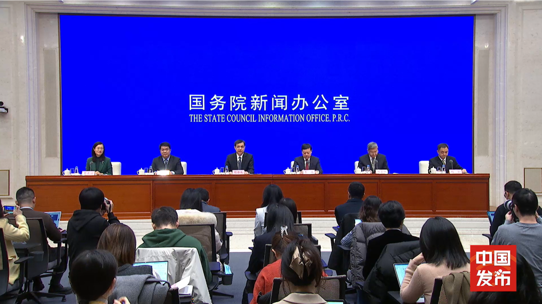 国家发改委：多举措支持资源循环利用