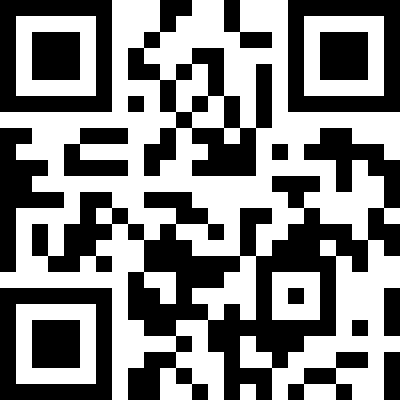 《“十四五”塑料污染治理行动方案》政策实施评价报告 | ChinaReplas 新观察简报2026003期