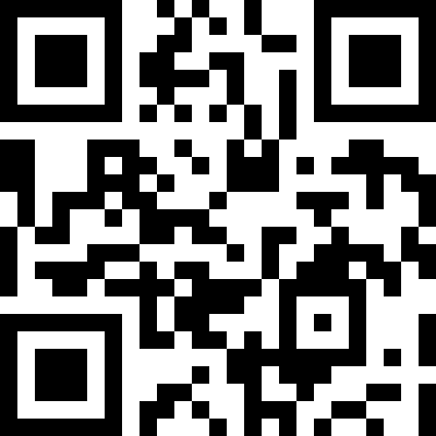 关于加快建立并实施“按比例使用再生塑料”制度的政策建议 | ChinaReplas 新观察简报2026004期