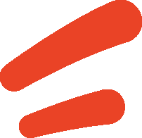 厂房转让！资质齐全，享退税、反向开票！