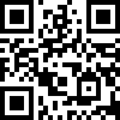 聚焦地膜农膜污染治理 构建塑料循环利用新体系 | ChinaReplas 新观察简报2026009期