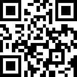 定了！废塑料行业未来5年路线图首次曝光