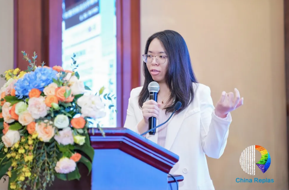 废塑料行业税务3道红线：反向开票、即征即退、代扣代缴全解读