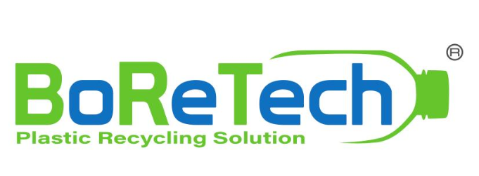 帮人“收废品”，收出11亿！