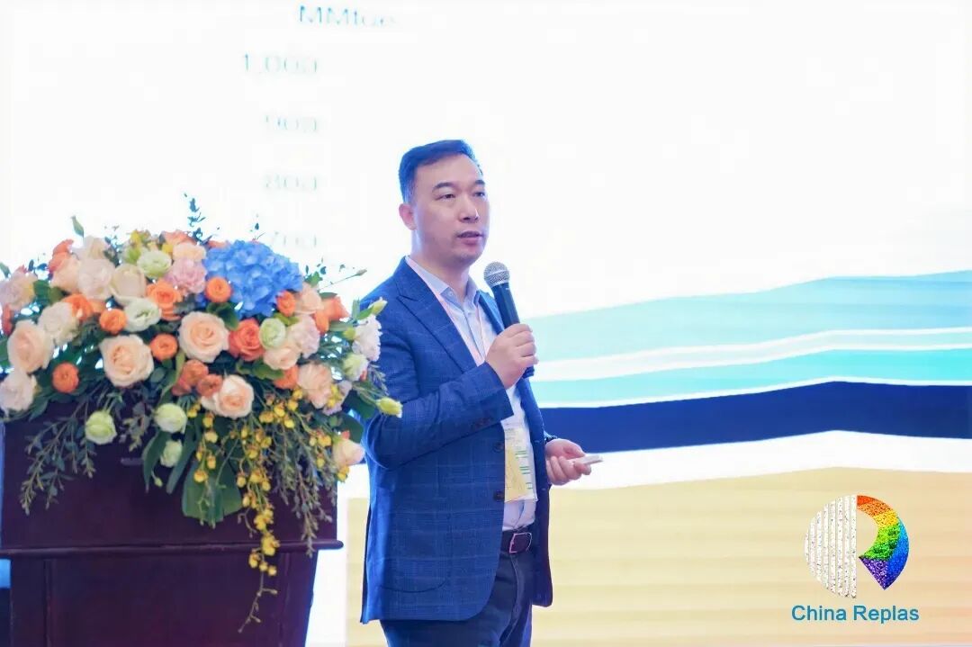 全球产业大洗牌：从“拼规模”到“拼成本、拼结构”