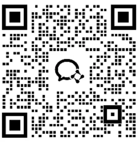 万凯新材2025归母净利1.69亿，PET化学法再生中试线稳定运行