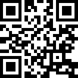 17年了，我们离食品级再生塑料还有多远？