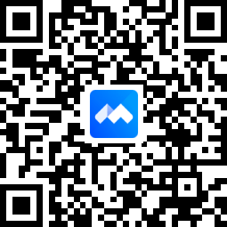 恒逸石化拟建年产30万吨循环新材示范项目
