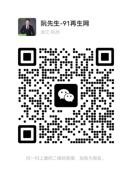 6bcb74e598db45a274c7686eade8fd9a.png