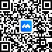 欧盟强推连体盖，中国跟不跟？饮料、日化、回收全链调研会｜7月17日•线上