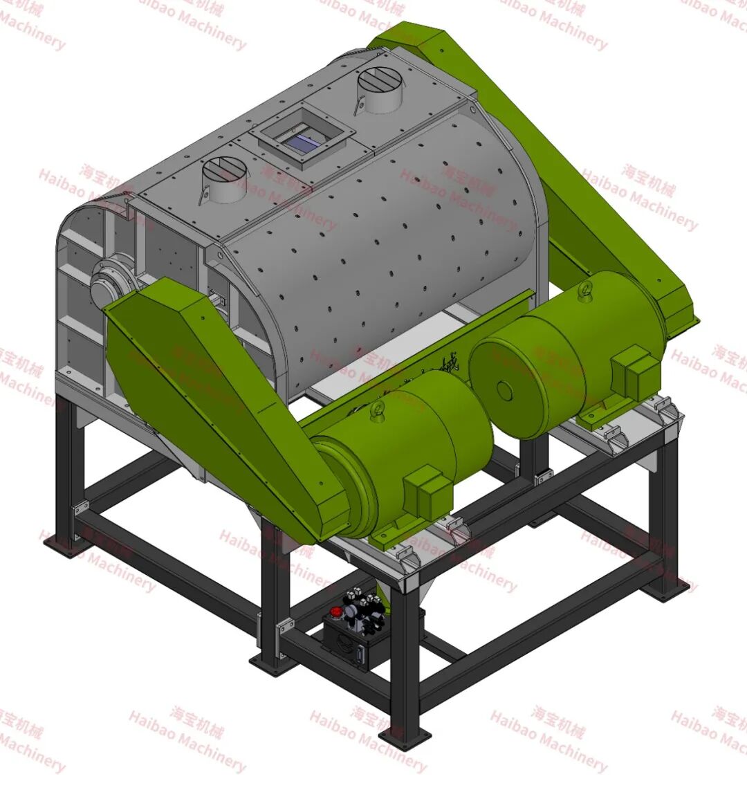 cea1239e-b5e6-40ac-8b39-a9efcf3f3756.jpg