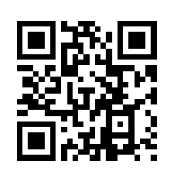 edd9295888e3c76937b010358cada4c3.png