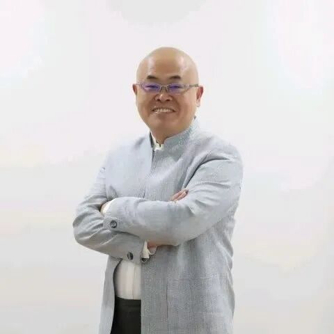 王旺：PPWR企业合规5步法——从“看不懂”到“抓得住”