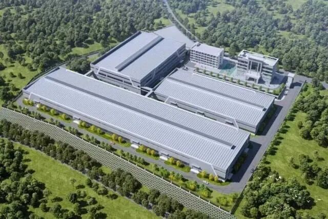 钟银10万吨9月试产；六合循环产业园开园；睿塑2000吨废塑料制特种化学品中试；江西子源8万吨再生粒子环评 | ChinaReplas第36周报