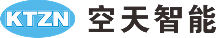 空天智能：国内专业回收造粒后道全自动称重包装码垛入库智能化解决方案提供商丨ChinaReplas2026