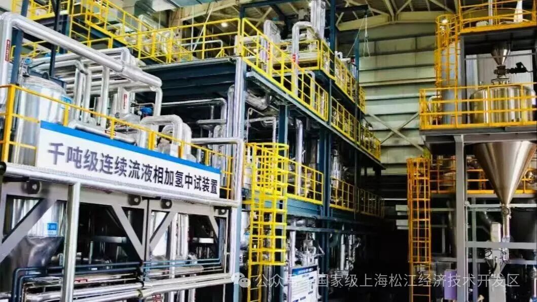 八部门明确循环经济融资路径；“新三样”退役潮将至；“伪降解”清退加速；发改委征询汽车再制造新规……｜ChinaReplas第41周报