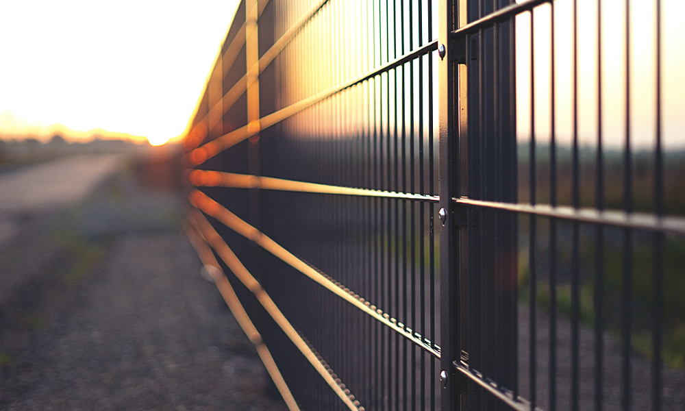 WELDING PROCESS REQUIREMENTS