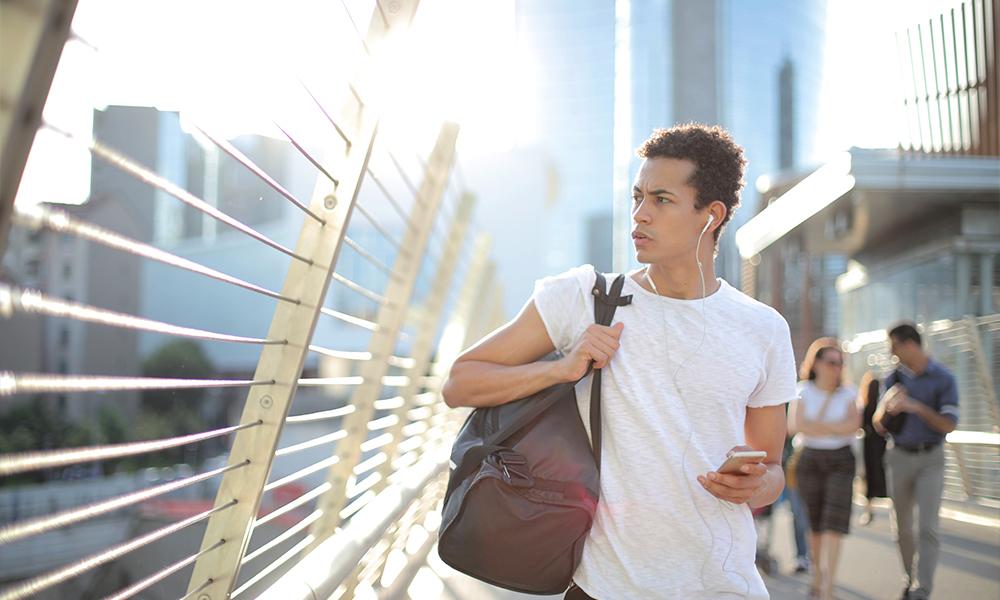 ELECTRIC WELDING STEEL MESH