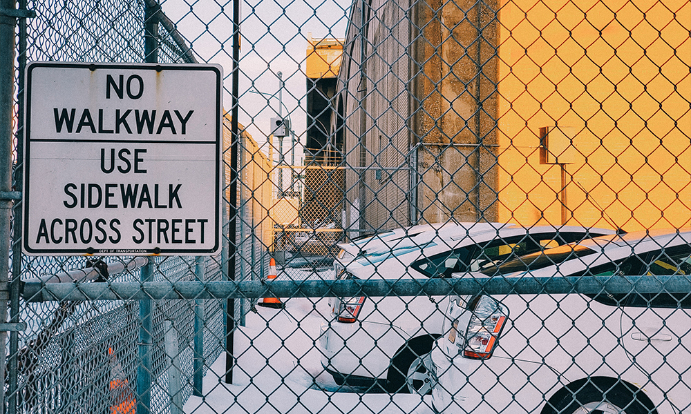 HOT DIPPED GALVANIZED WELDED WIRE MESH