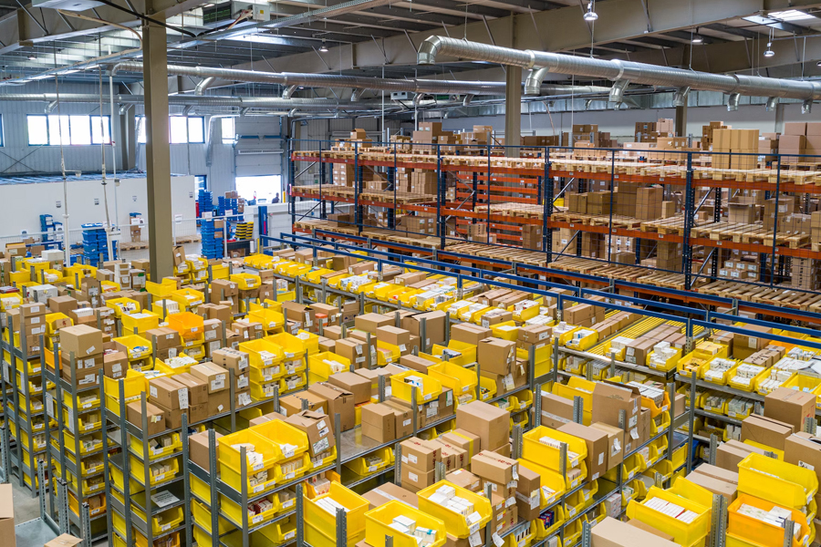 TODAY WORLDWIDE CARGO LTD1