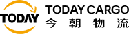 logo-mobile