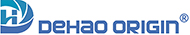 logo-mobile