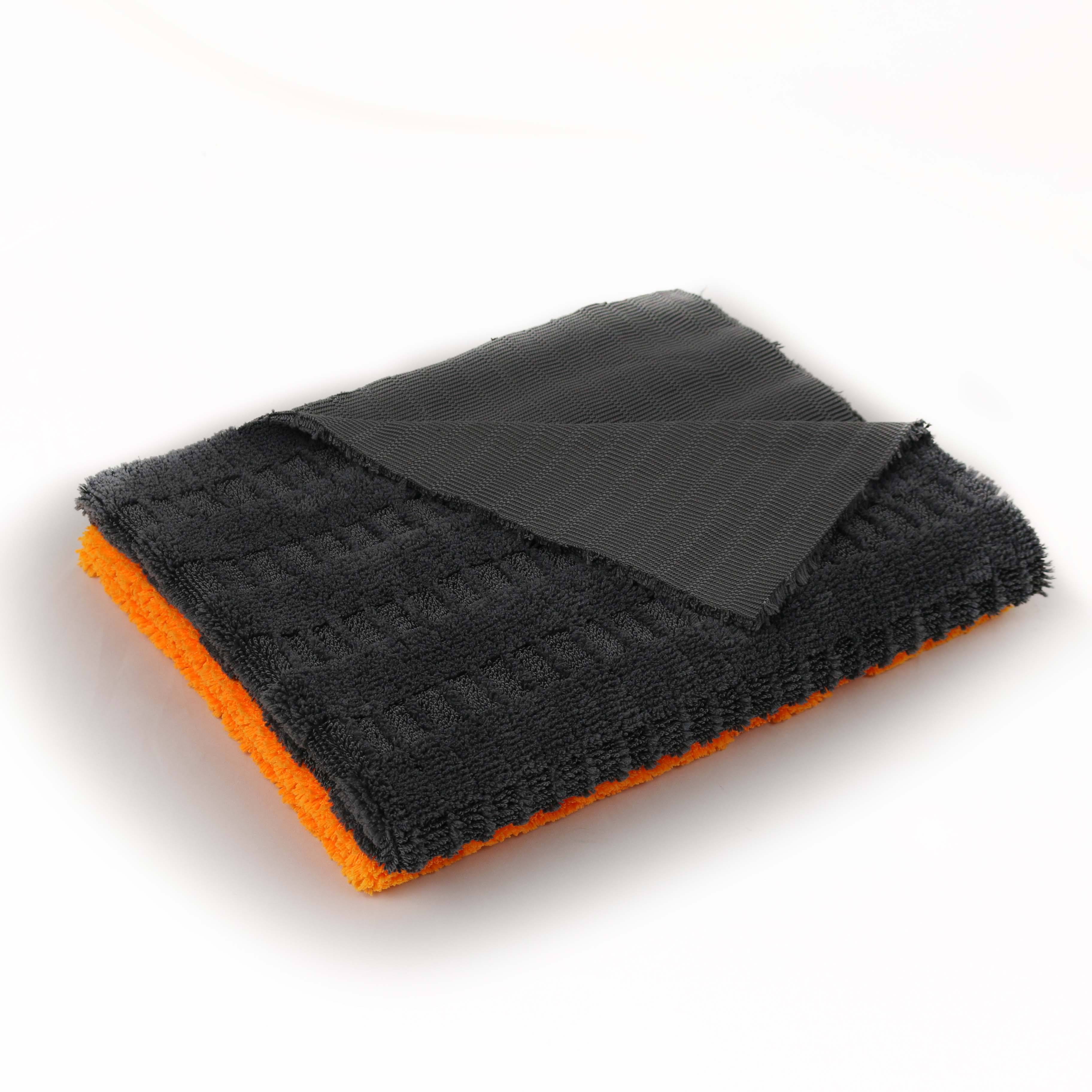 2023 New Arrival 80% Polyester 20% Polyamide Microfiber Stripe Pattern Twisted Coral Fleece Cleaning Fabric - Buy Water Absorption Twisted Fabric,Coral Fleece Fabric,Cleaning Fabric Product on Alibaba.com