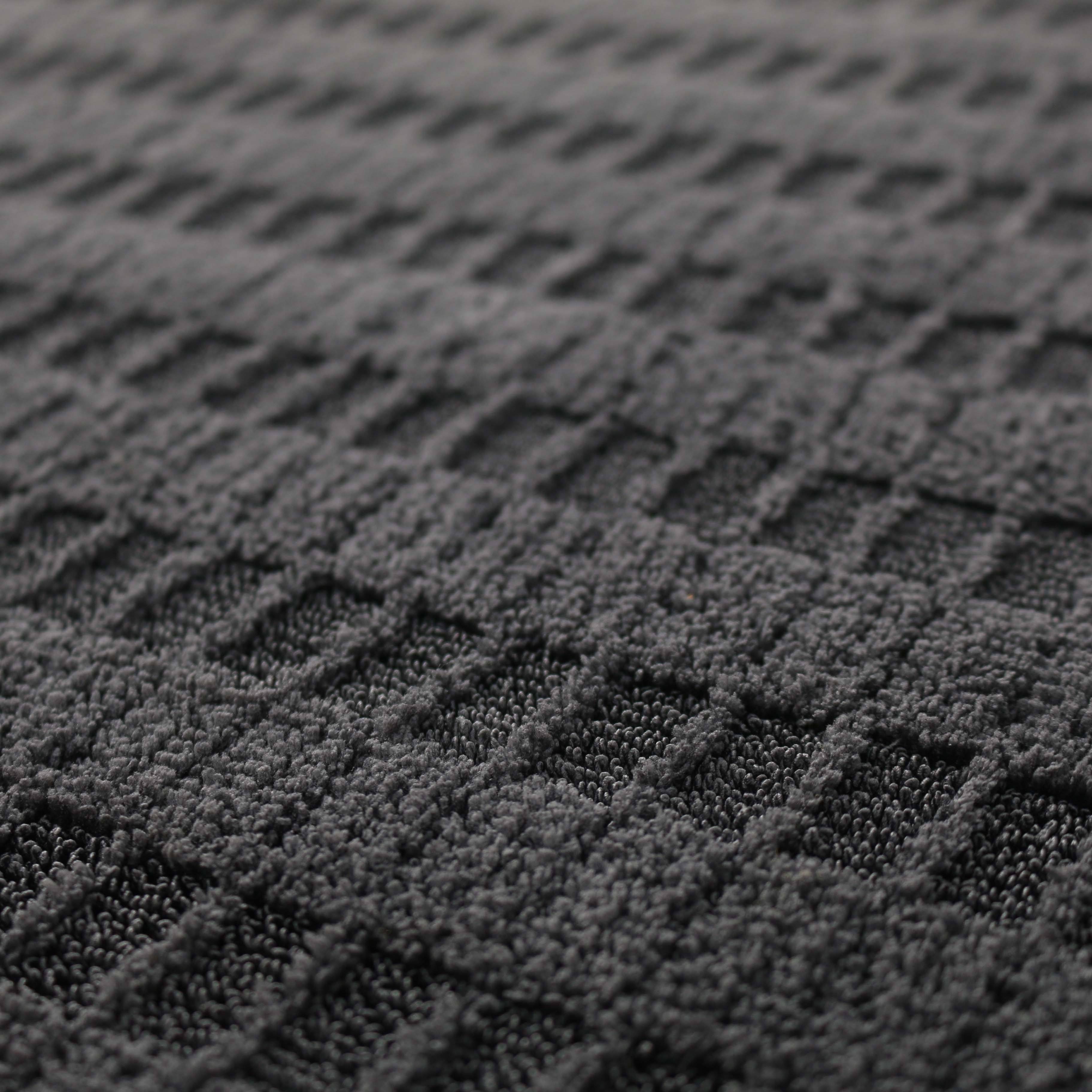 2023 New Arrival 80% Polyester 20% Polyamide Microfiber Stripe Pattern Twisted Coral Fleece Cleaning Fabric - Buy Water Absorption Twisted Fabric,Coral Fleece Fabric,Cleaning Fabric Product on Alibaba.com