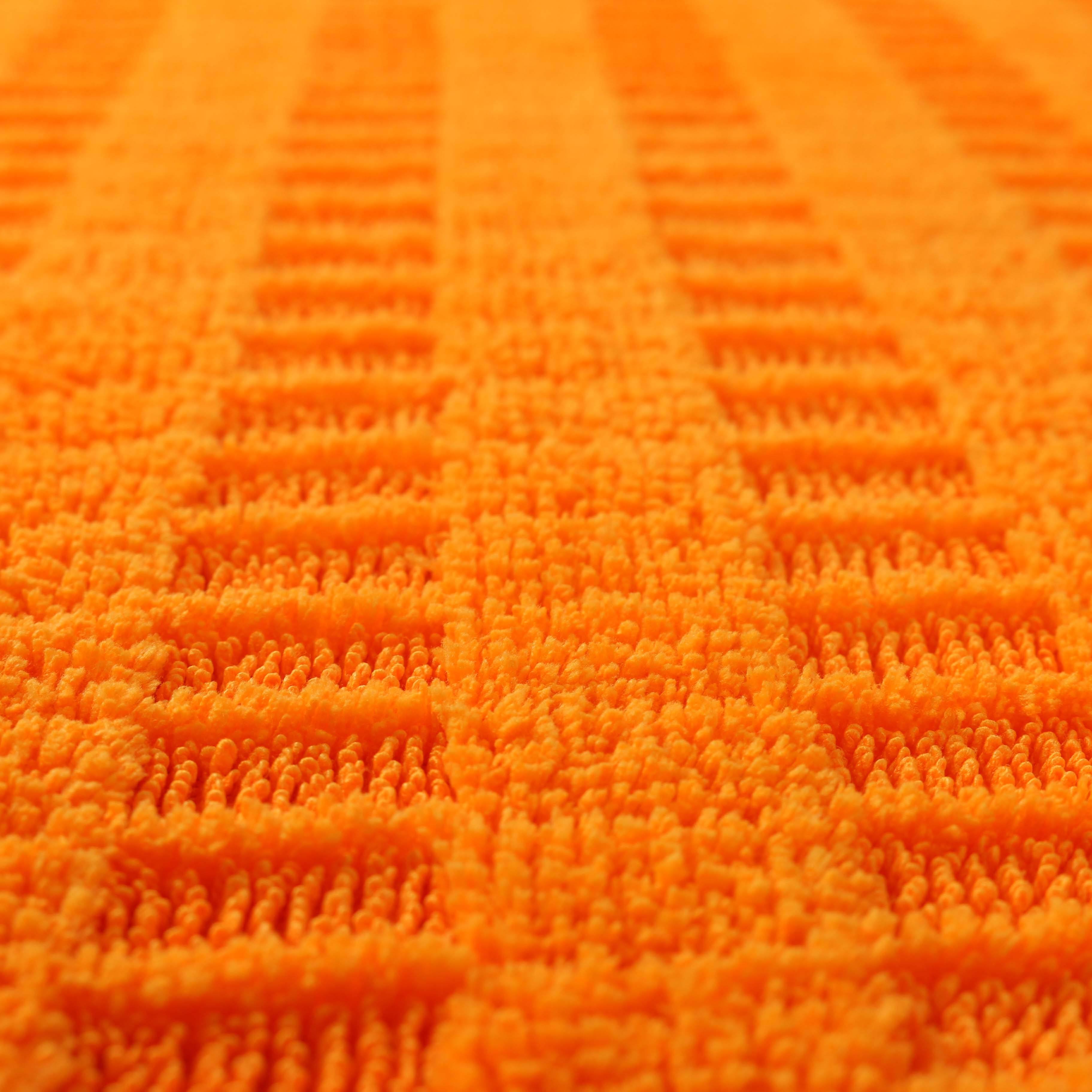 2023 New Arrival 80% Polyester 20% Polyamide Microfiber Stripe Pattern Twisted Coral Fleece Cleaning Fabric - Buy Water Absorption Twisted Fabric,Coral Fleece Fabric,Cleaning Fabric Product on Alibaba.com