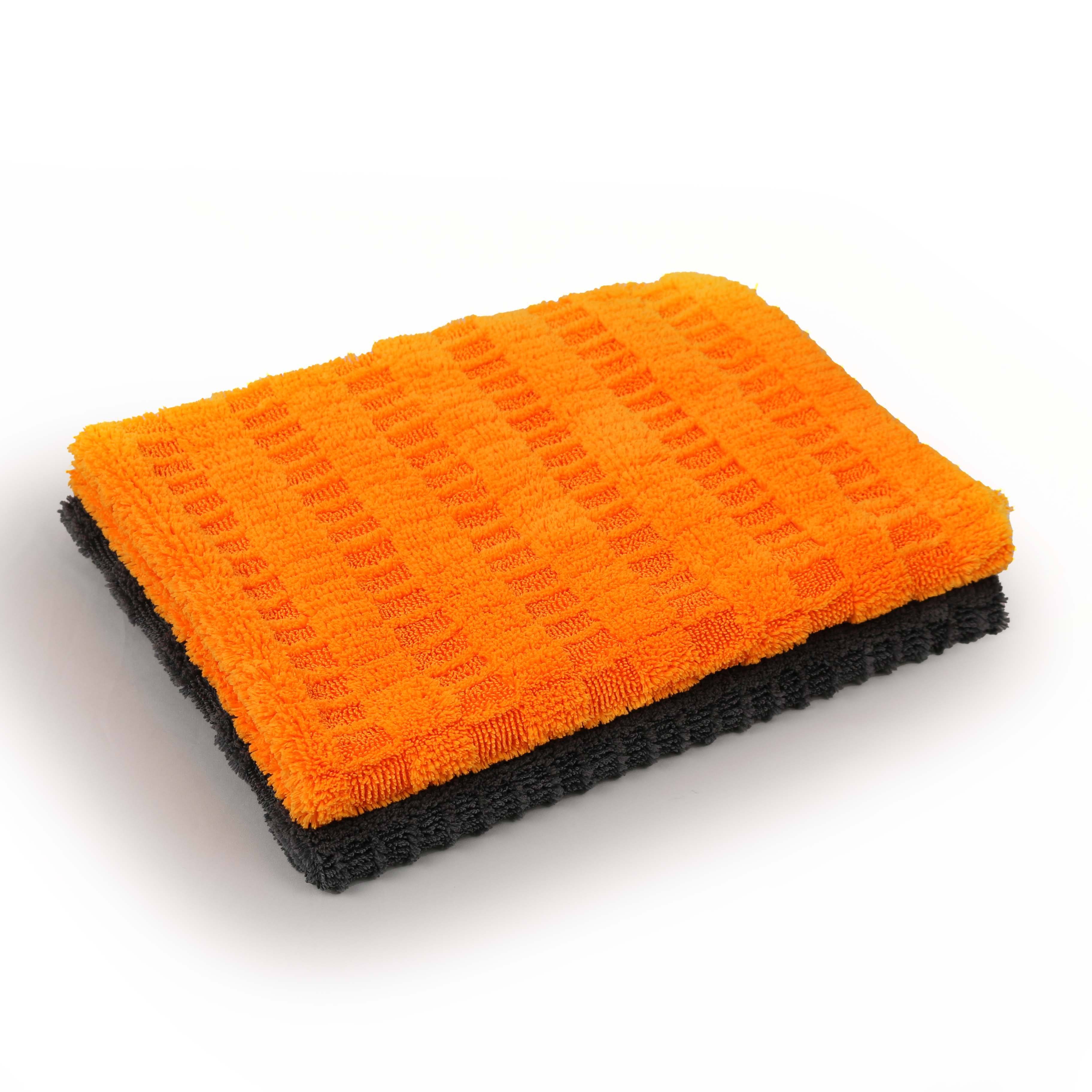 2023 New Arrival 80% Polyester 20% Polyamide Microfiber Stripe Pattern Twisted Coral Fleece Cleaning Fabric - Buy Water Absorption Twisted Fabric,Coral Fleece Fabric,Cleaning Fabric Product on Alibaba.com