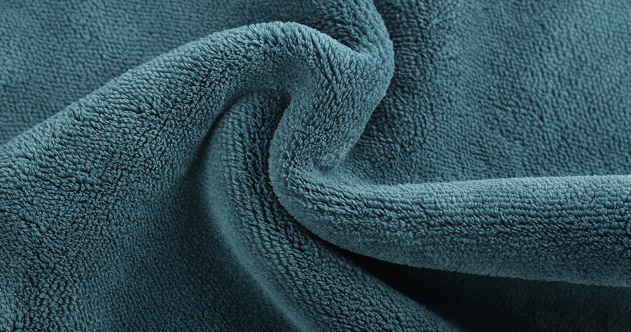 What is Microfiber?