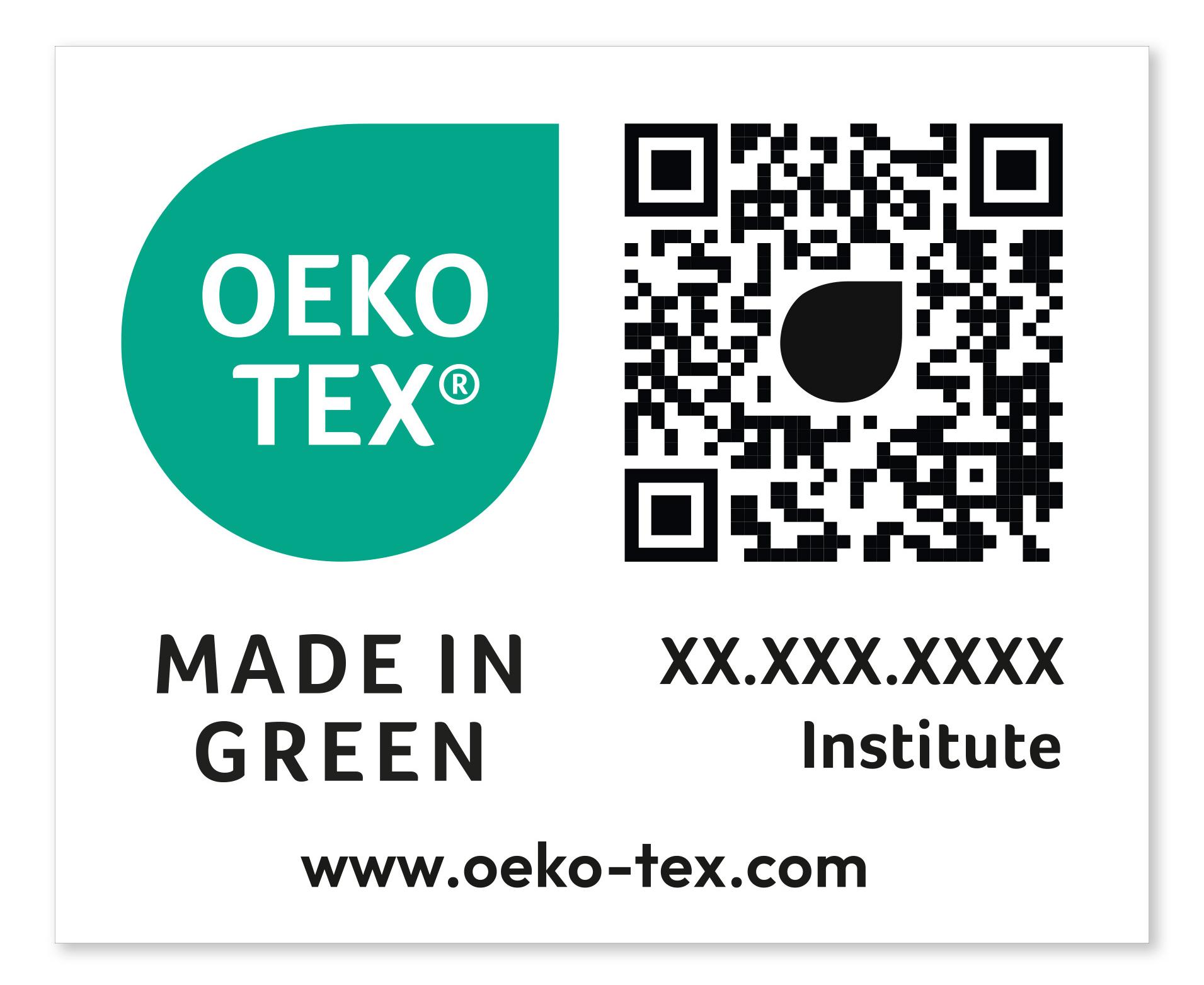 How does our factory reduce pollution and conserve the planet?