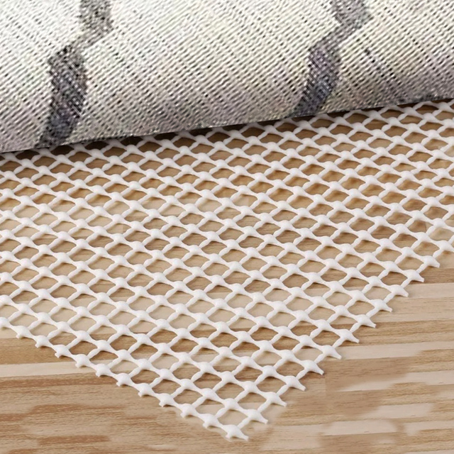 Large Square Carpet Pad