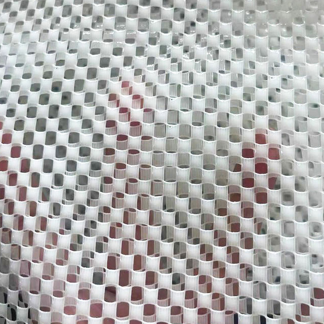 Foam Crystal Sofa Cushion