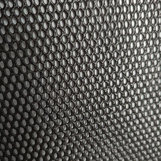 O-shaped fruit cushion