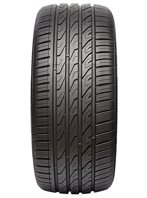 SuperSport Chaser-SSC5 - AUTOGREEN TYRE