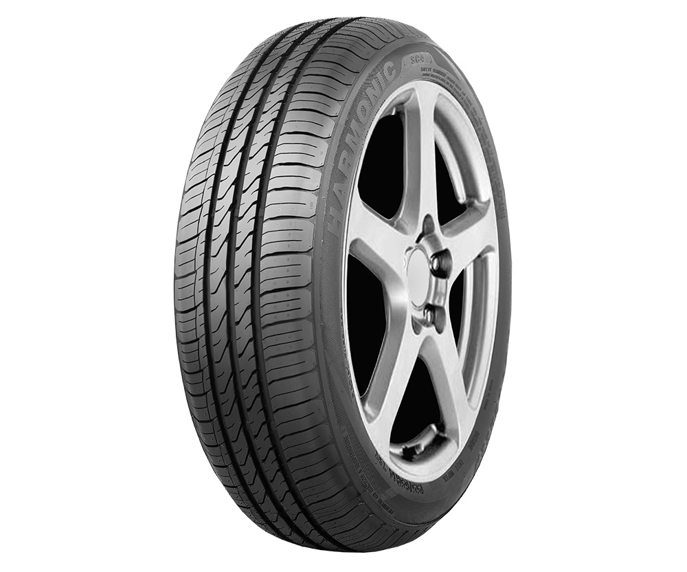 185 65 R15 88H AUTOGREEN ALL SEASON VERSAT