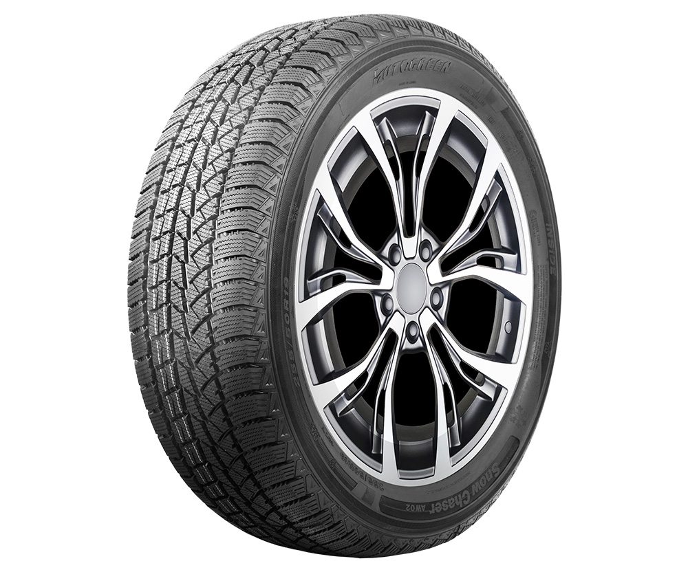 185 65 R15 88H AUTOGREEN ALL SEASON VERSAT