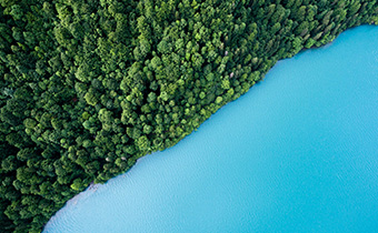 锗、镓出口管制 半导体产业受益