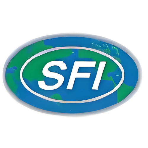 SFI