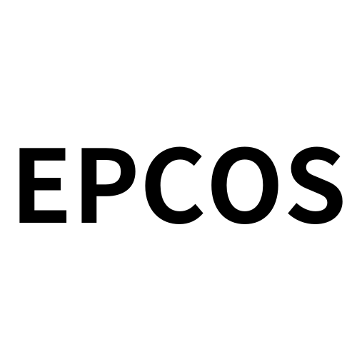 EPCOS