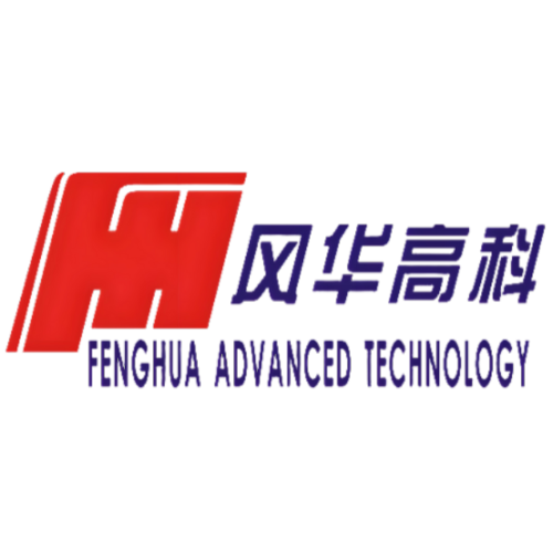 风华高科
