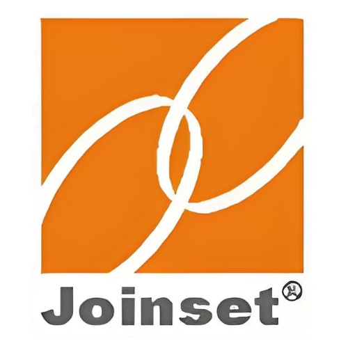 Joinset