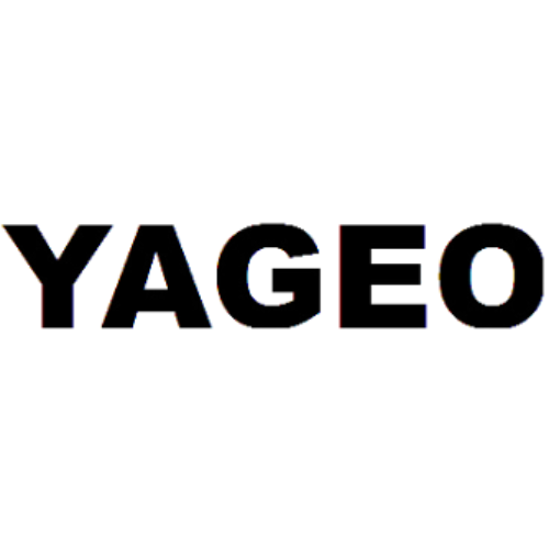 YAGEO