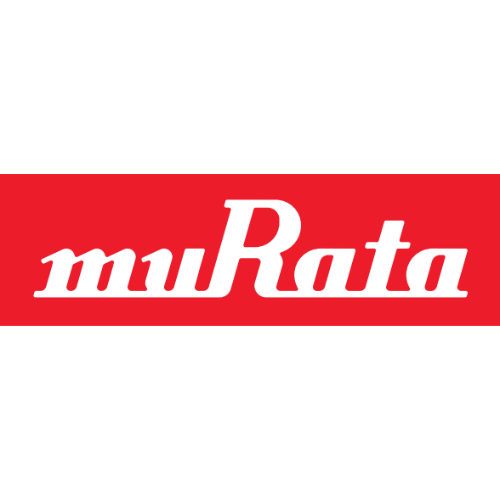 muRata