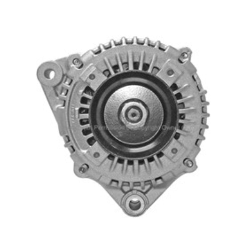 101211-7850, 101211-7851, 9761219-785, 9762219-093, 210-0435