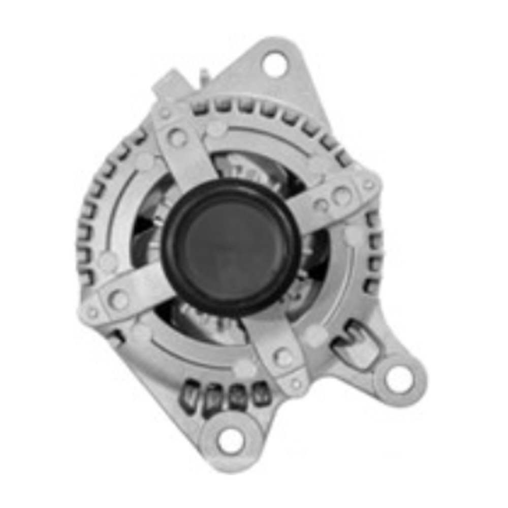 104210-4600, 104210-4601, 104210- 4602, 104210-4604