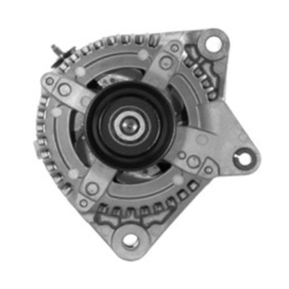 104210-3990, 104210-3991, 104210-3992